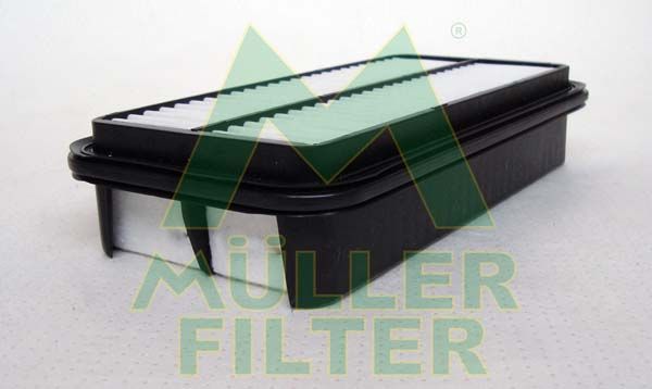 MULLER FILTER oro filtras PA3325